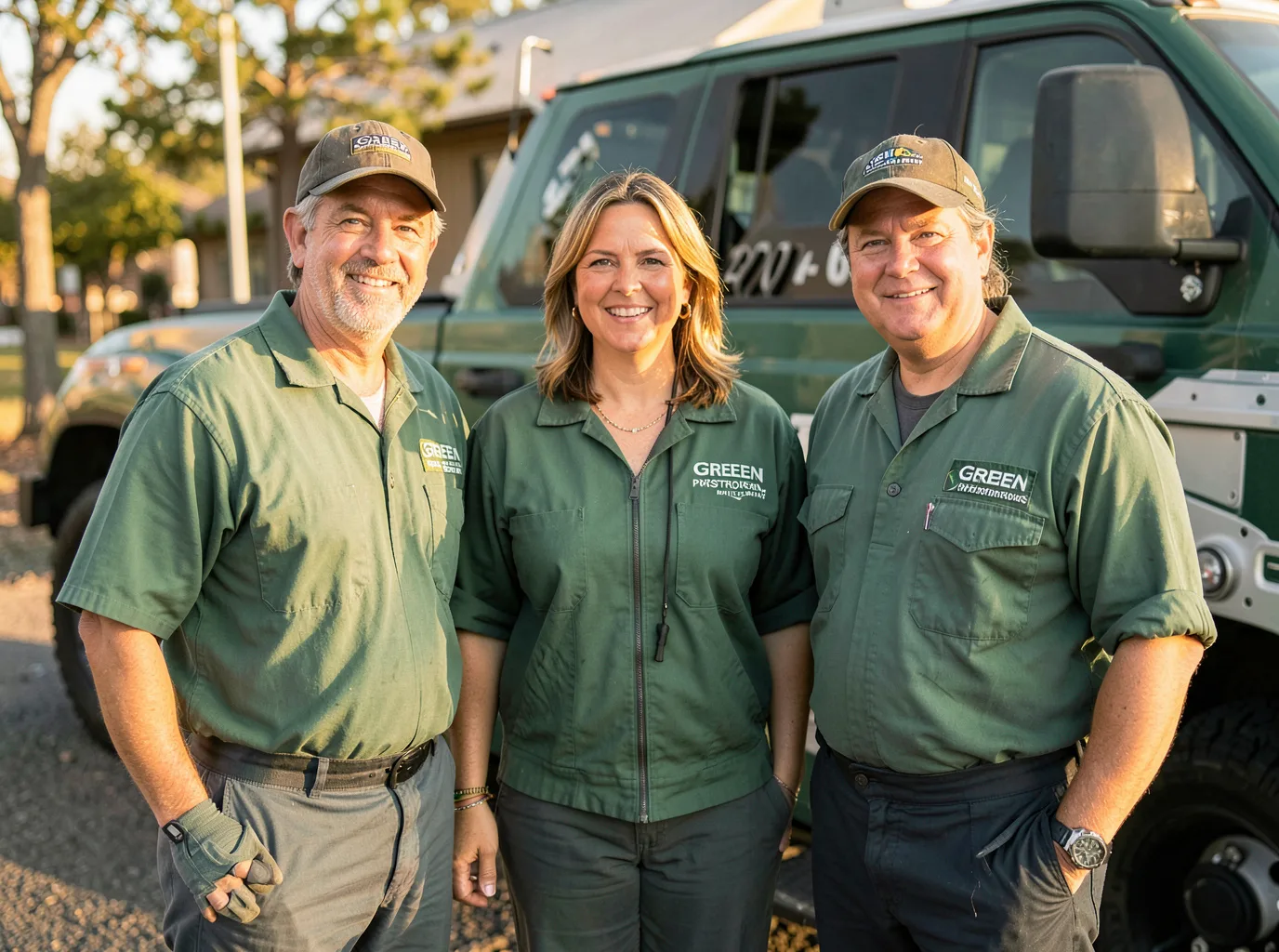 Water Damage Restoration company in Lovell, ME